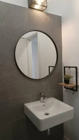 Apartament 3 camere București - poza 4