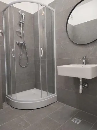 Apartament 3 camere București - poza 5