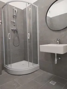 Apartament 3 camere București - poza 5