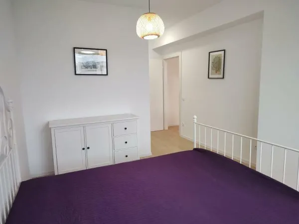 Apartament 3 camere București - poza 7
