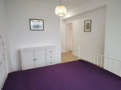 Apartament 3 camere București - poza 7