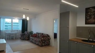Apartament 3 camere București - poza 8