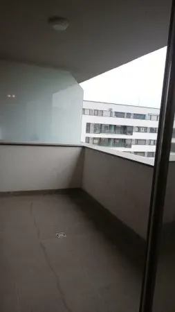 Apartament 3 camere București - poza 10