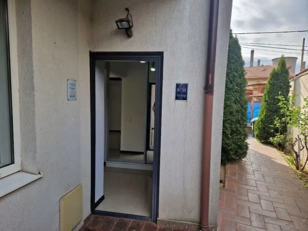 Apartament 3 camere București - poza 2