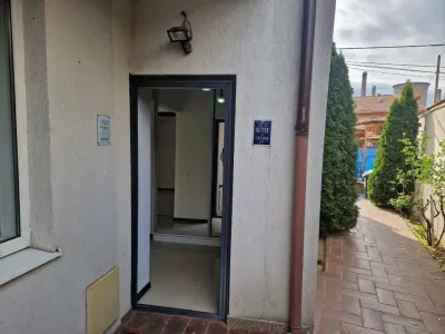 Apartament 3 camere București - poza 2