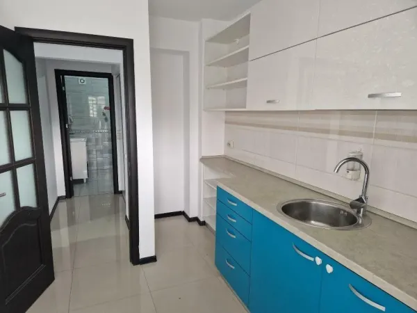 Apartament 3 camere București - poza 11