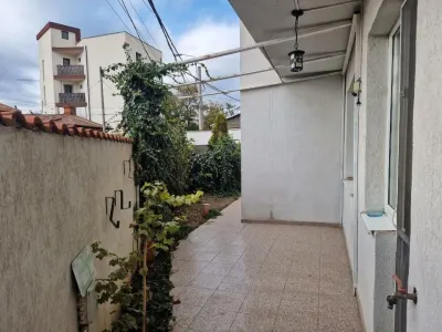 Apartament 3 camere București - poza 12
