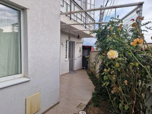 Apartament 3 camere București - poza 13