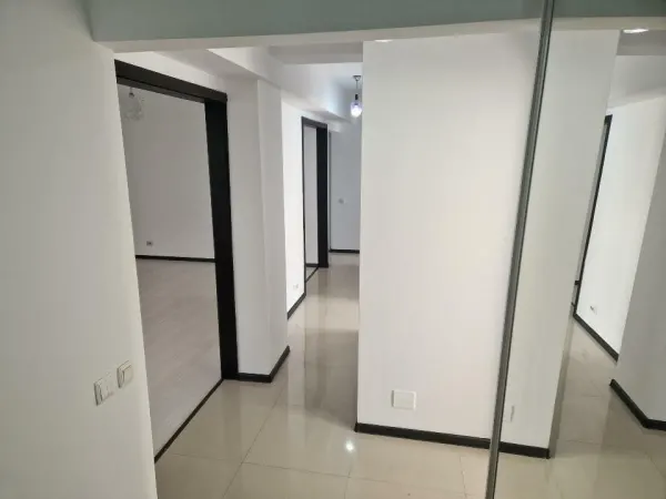 Apartament 3 camere București - poza 3