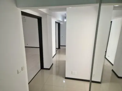 Apartament 3 camere București - poza 3