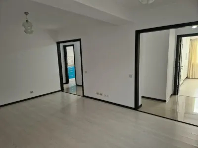 Apartament 3 camere București - poza 4