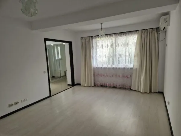Apartament 3 camere București - poza 5