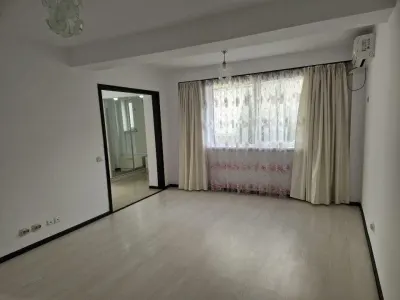 Apartament 3 camere București - poza 5