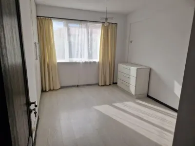 Apartament 3 camere București - poza 6