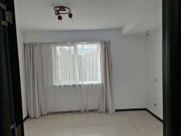 Apartament 3 camere București - poza 7