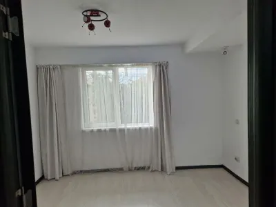 Apartament 3 camere București - poza 7