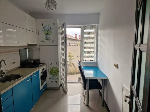 Apartament 3 camere București - poza 8