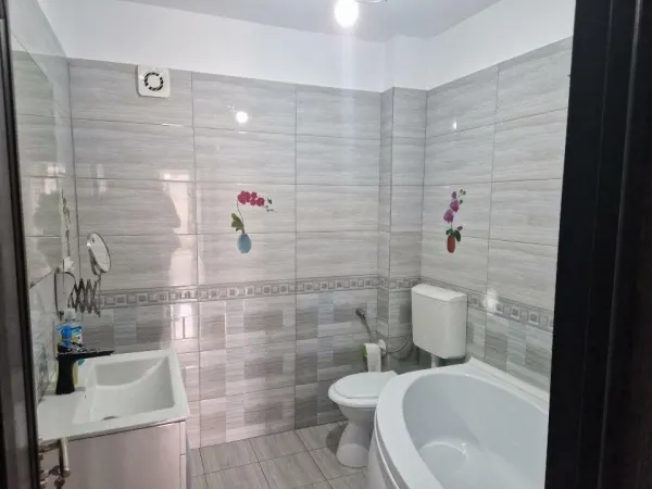 Apartament 3 camere București - poza 9