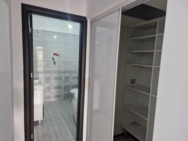 Apartament 3 camere București - poza 10