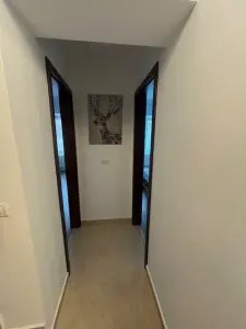 Casă 4 camere București - poza 11