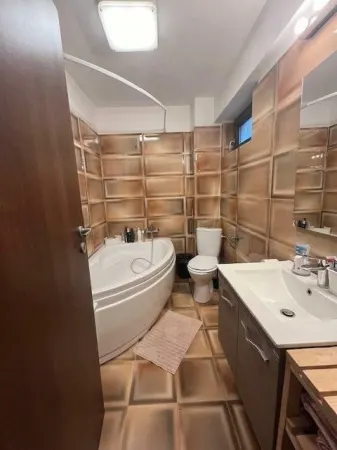 Casă 4 camere București - poza 12