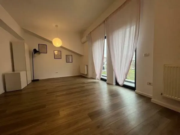 Casă 4 camere București - poza 13