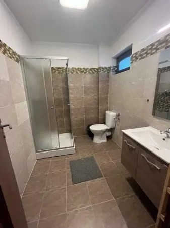 Casă 4 camere București - poza 14