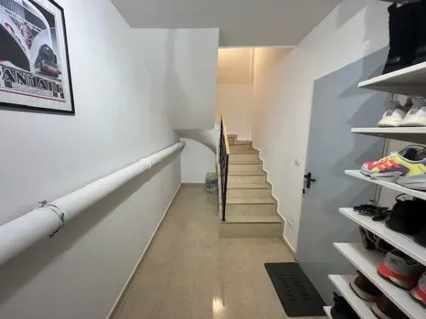 Casă 4 camere București - poza 15