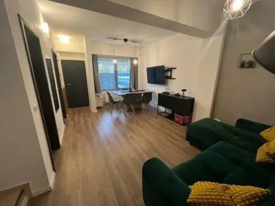 Casă 4 camere București - poza 4