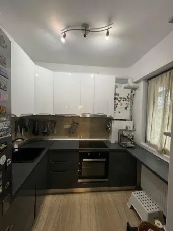 Casă 4 camere București - poza 6