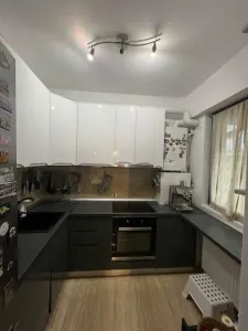 Casă 4 camere București - poza 6