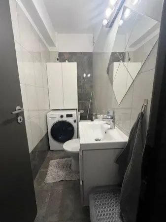 Casă 4 camere București - poza 7