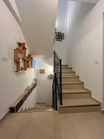 Casă 4 camere București - poza 8
