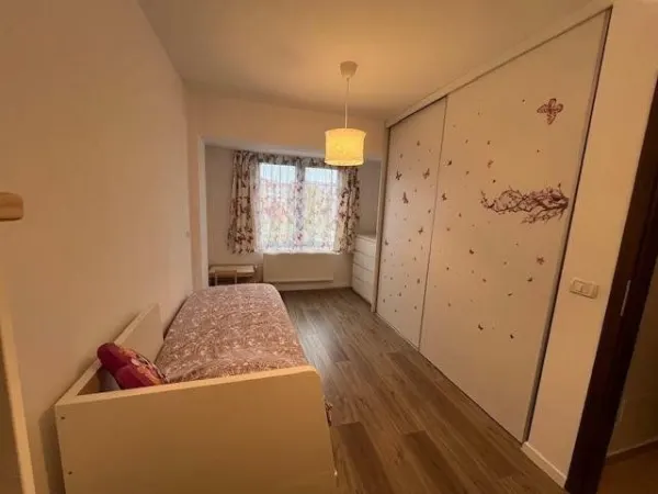 Casă 4 camere București - poza 9