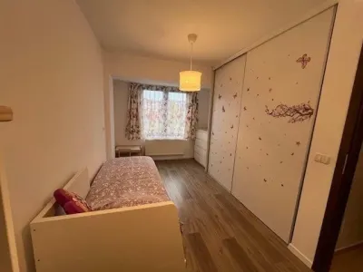 Casă 4 camere București - poza 9