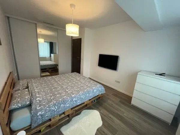 Casă 4 camere București - poza 10