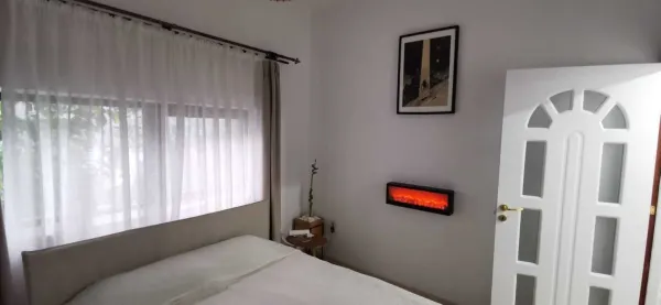 Apartament 3 camere București - poza 2