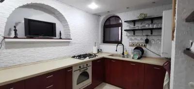 Apartament 3 camere București - poza 3