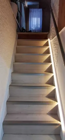 Apartament 3 camere București - poza 4