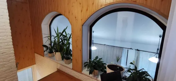 Apartament 3 camere București - poza 5