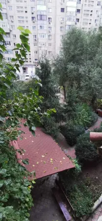 Apartament 3 camere București - poza 7