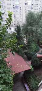 Apartament 3 camere București - poza 7