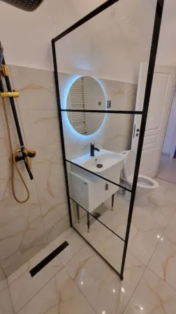 Apartament 3 camere București - poza 2