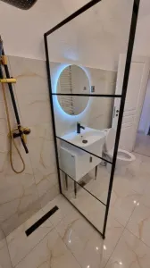 Apartament 3 camere București - poza 2