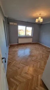 Apartament 3 camere București - poza 3