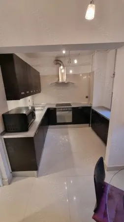 Apartament 3 camere București - poza 4