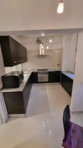 Apartament 3 camere București - poza 4