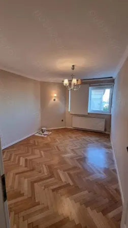 Apartament 3 camere București - poza 5