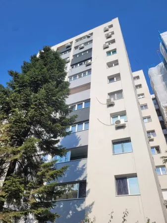 Apartament 3 camere București - poza 3