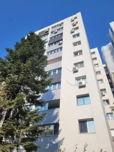 Apartament 3 camere București - poza 3
